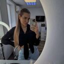 ���������� ������������, ���� ������� �������, 26 ���, ������������ ��� ������, ����� � ���������