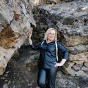 ���������� �����-���������, ���� ������� ������, 40 ���, ������������ ��� ���������