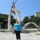  ,   , 54 ,   ,   , c 