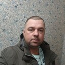 ���������� �������, ���� ������� ������, 37 ���, ������������ ��� ������, ����� � ���������