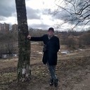 ���������� �����-���������, ���� ����� �������, 24 ����, ������������ ��� ������, ����� � ���������, c�������� ���������