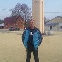 ���������� ������, ���� ������� ����, 39 ���, ������������ ��� ������, ����� � ���������, c�������� ���������