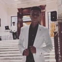 ���������� ������, ���� ������� ����, 26 ���, ������������ ��� ������, ����� � ���������, c�������� ���������