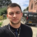 ���������� ������, ���� ������� ���������, 32 ����, ������������ ��� ������, ����� � ���������, c�������� ���������