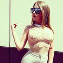 ���������� �����������, ���� ������� ��������, 34 ����, ������������ ��� ������, ����� � ���������