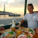 ���������� ��������, ���� ������� ������, 37 ���, ������������ ��� ������, ����� � ���������, c�������� ���������