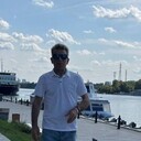 ���������� ������, ���� ������� Zakir, 50 ���, ������������ ��� ������, ����� � ���������