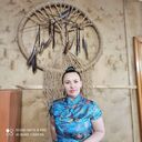 ���������� ���������, ���� ������� ����, 46 ���, ������������ ��� ����� � ���������, c�������� ���������