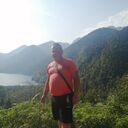 ���������� ������, ���� ������� �������, 35 ���, ������������ ��� ������