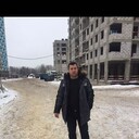 ���������� ������, ���� ������� �����, 49 ���, ������������ ��� ����� � ���������