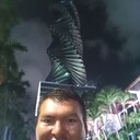  ,   Eduardo, 34 ,     , c 