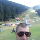  ,   Mihail, 46 ,   ,   , c 