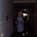  ,   , 60 ,   ,   , c 