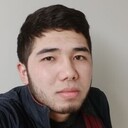  ,   Farukh, 25 ,   ,   