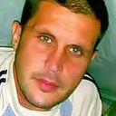  ,   Olegwaite, 50 ,   ,   , c , 