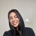 ���������� �����������, ���� ������� �����, 41 ���, ������������ ��� c�������� ���������