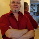  ,   Vikont, 59 ,   ,   , c 