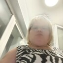  ,   , 31 ,   c 