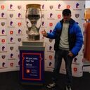 ���������� �����, ���� ������� �������, 64 ����, ������������ ��� ������, ����� � ���������