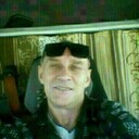 ���������� ����������, ���� ������� ����, 55 ���, ������������ ��� ������, ����� � ���������