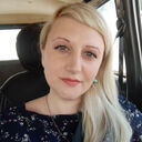 ���������� �����, ���� ������� ������, 41 ���, ������������ 