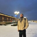 ���������� ������ ��������, ���� ����� ����, 22 ����, ������������ ��� ������, ����� � ���������