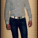 ���������� ���������, ���� ������� ���������, 33 ����, ������������ ��� ������, ����� � ���������, c�������� ���������