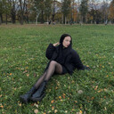  -,   , 28 ,   ,   , c 