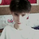 ���������� �������, ���� ����� Vladislav, 20 ���, ������������ ��� ������, ����� � ���������