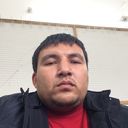  ,   DONIYOR, 40 ,   ,   , c 