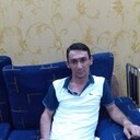 ���������� �������, ���� ������� ������, 45 ���, ������������ ��� ������, ����� � ���������, c�������� ���������