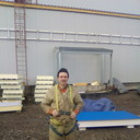 ���������� ����-�����������, ���� ������� ���������, 36 ���, ������������ ��� ������, ����� � ���������, c�������� ���������