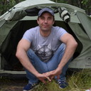 ���������� ������, ���� ������� ����, 42 ����, ������������ ��� ������, ����� � ���������, c�������� ���������, ���������