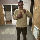  ,   , 26 ,  