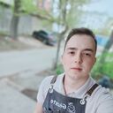  ,   , 23 ,   ,   , c 