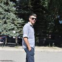  ,   , 31 ,   ,   , c 