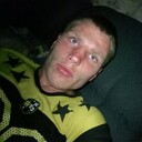 ���������� ������, ���� ����� ������, 20 ���, ������������ ��� ������, ����� � ���������