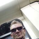 ���������� ������, ���� ������� �������, 30 ���, ������������ ��� ������, ����� � ���������