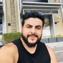 ���������� ������, ���� ������� �����, 31 ���, ������������ ��� ����� � ���������