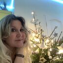 ���������� ������, ���� ������� ���, 58 ���, ������������ ��� c�������� ���������