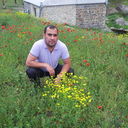 ,   Rasad, 47 ,   ,   , c 