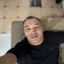 ���������� ����, ���� ������� �����, 31 ���, ������������ ��� ������, ����� � ���������