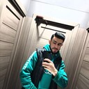 ���������� ��������, ���� ������� SUHROB, 28 ���, ������������ ��� ����� � ���������, c�������� ���������