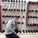 ���������� ���������, ���� ������� �����, 28 ���, ������������ ��� ������, ����� � ���������