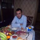 ���������� ����, ���� ������� �����, 35 ���, ������������ ��� ����� � ���������, c�������� ���������