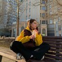 ���������� ������, ���� ������� ����, 24 ����, ������������ ��� ������, ����� � ���������