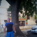 ,   , 51 ,   