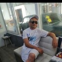  -,   , 32 ,   ,   