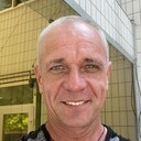 ���������� �����, ���� ������� �������, 50 ���, ������������ ��� ���������