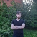 ���������� ������, ���� ������� �������, 30 ���, ������������ ��� ������, ����� � ���������, ���������